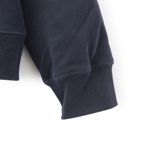 HEAVY ZIP PARKA | ONEITA公式通販 rumors