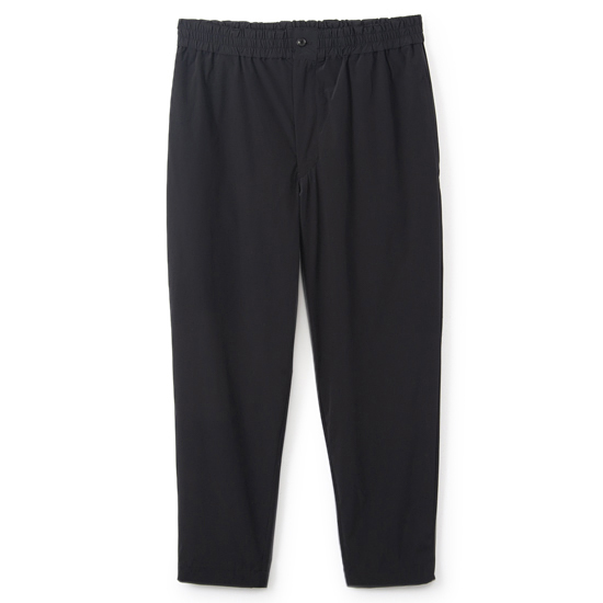パンツ SCYE Ultra 2WayNylon StretchActivePants g030330-m-01-pl.jpg