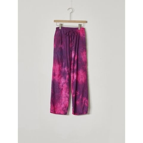 Tie-Dye Pants | R JUBILEE公式通販 rumors