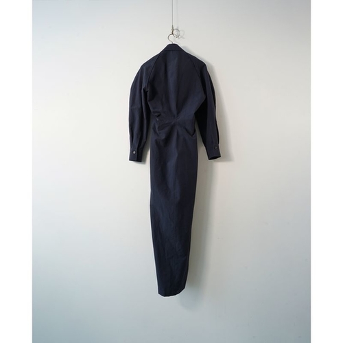 SKIPPER SHAPE ONEPIECE | JANE SMITH公式通販 rumors