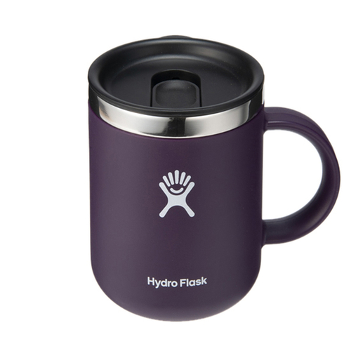 COFFEE 12oz COFFEE MUG | Hydro Flask公式通販 rumors