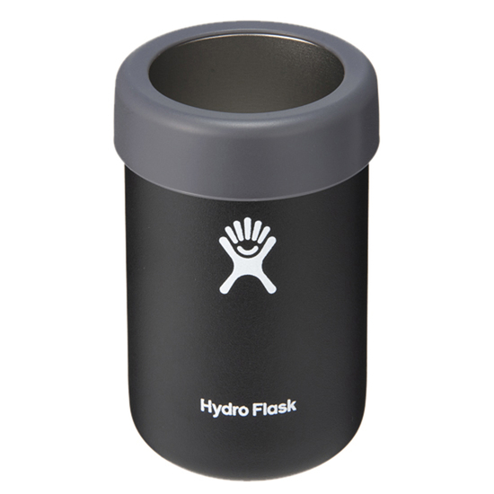 BEER 12oz COOLER CUP | Hydro Flask公式通販 rumors