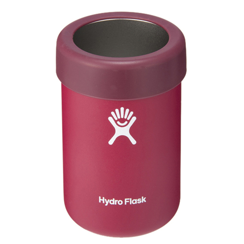 BEER 12oz COOLER CUP | Hydro Flask公式通販 rumors