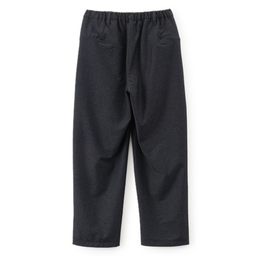 Wallet Pants RESORT DD | TEATORA公式通販 rumors