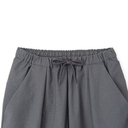パンツ TEATORA Wallet Shorts RESORT DD TEATORA[テアトラ] 23SS Wallet Shorts Resort - DD[Dual