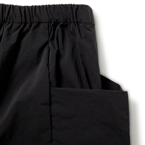 パンツ TEATORA Device Cruiser DR Device Cruiser P | TEATORA(テアトラ) / パンツ ハーフ