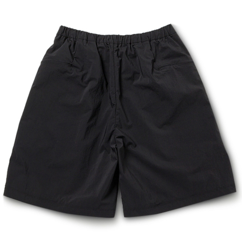 TEATORA Wallet Shorts RESORT size5-
