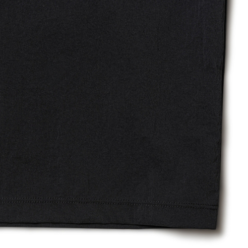 テアトラ CARTRIDGE POLO SHIRT DOCTROID DR 3 CARTRIDGE POLO SHIRT DR | TEATORA公式通販 rumors