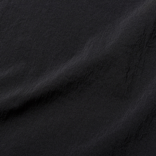 テアトラ CARTRIDGE POLO SHIRT DOCTROID DR 3 THEATRE PRODUCTS CARTRIDGE POLO SHIRT DOCTROID DR 3
