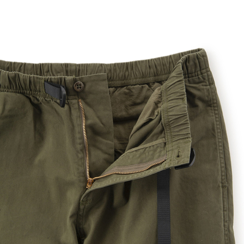 NN-PANT TIGHT CROPPED | GRAMICCI公式通販 rumors