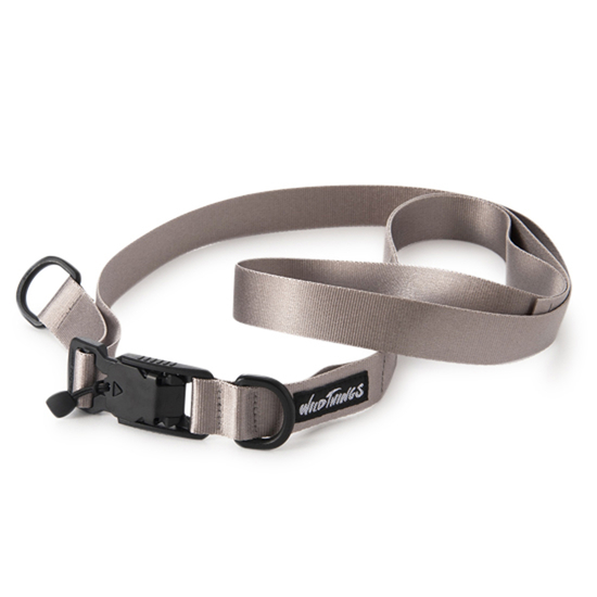 QUICK RELEASE BELT | WILD THINGS公式通販 rumors