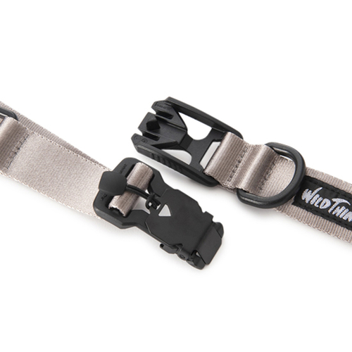 QUICK RELEASE BELT | WILD THINGS公式通販 rumors