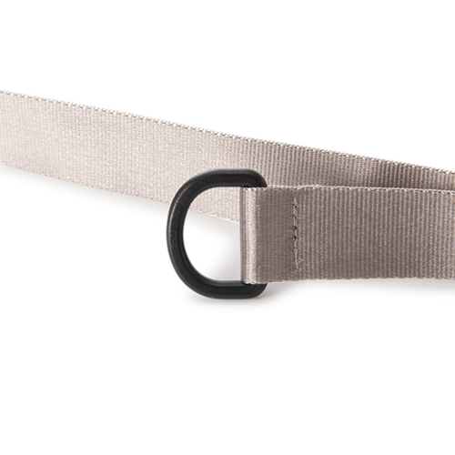 QUICK RELEASE BELT | WILD THINGS公式通販 rumors