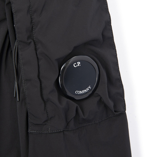 NYCRA-R BOMBER JACKET | C.P.COMPANY公式通販 rumors