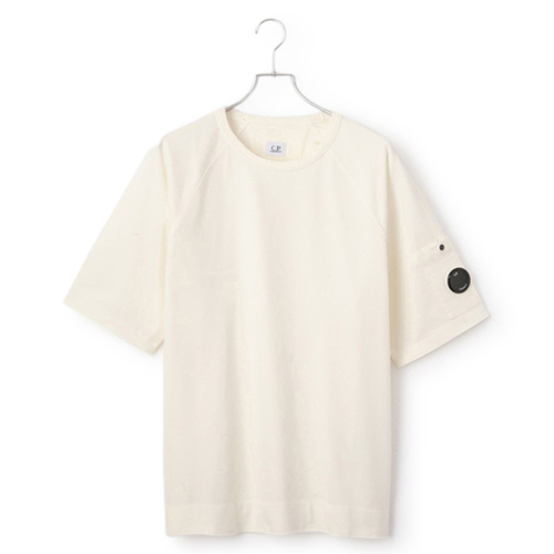 最終価格！ C.P. Company 半袖スウェットTシャツ M g030448-s-01-dl.jpg