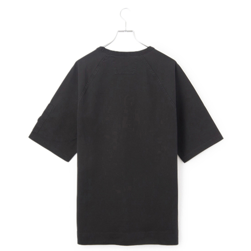 最終価格！ C.P. Company 半袖スウェットTシャツ M g030448-s-01-dl.jpg