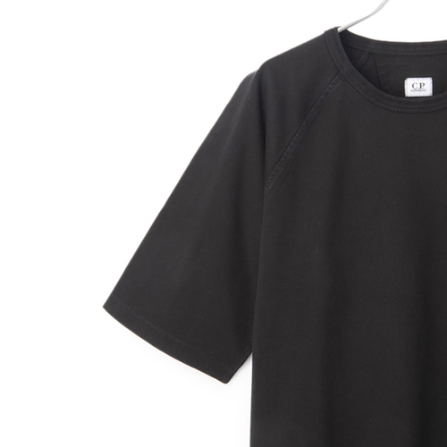 最終価格！ C.P. Company 半袖スウェットTシャツ M g030448-s-01-dl.jpg