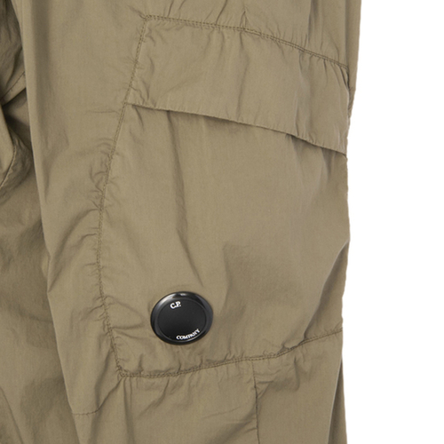 50 FILI STRETCH CARGO PANTS | C.P.COMPANY公式通販 rumors