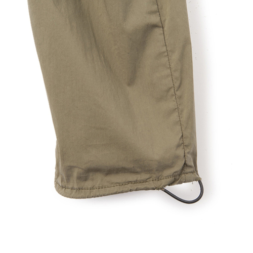 50 FILI STRETCH CARGO PANTS | C.P.COMPANY公式通販 rumors