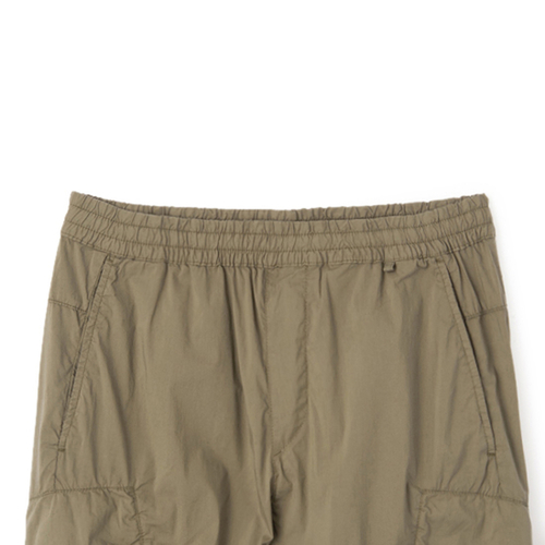 パンツ C.P COMPANY 50 FILI STRETCH SHORTS Navy C.P. Company 50 Fili Stretch Cargo Shorts - Get The Label