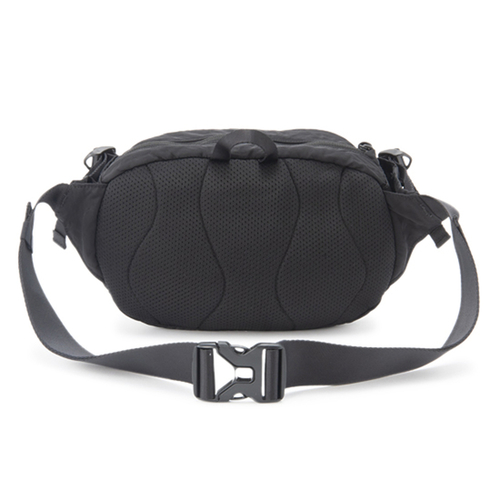 NYLON B CROSSBODY PACK | C.P.COMPANY公式通販 rumors