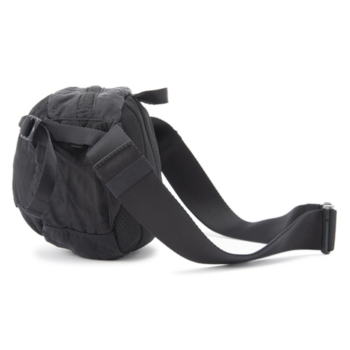 NYLON B CROSSBODY PACK | C.P.COMPANY公式通販 rumors