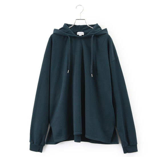 新品 23AW FILL THE BILL N2B HOODIEフード オリーブ - ジャケット ...