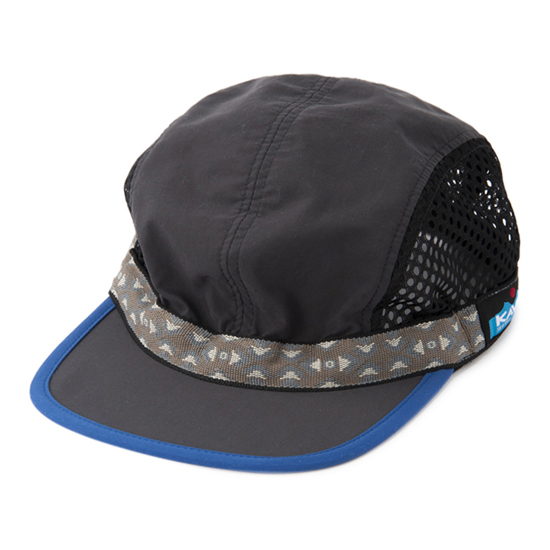 VENTED STRAP CAP（kavu sp item） | CAL O LINE公式通販 rumors