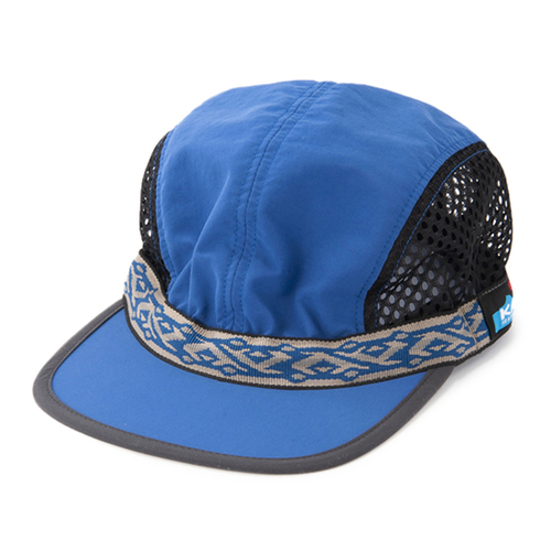 VENTED STRAP CAP（kavu sp item） | CAL O LINE公式通販 rumors