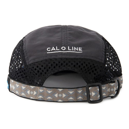VENTED STRAP CAP(kavu sp item) | CAL O LINE公式通販 rumors VENTED STRAP CAP(kavu sp item) | CAL O LINE公式通販 rumors