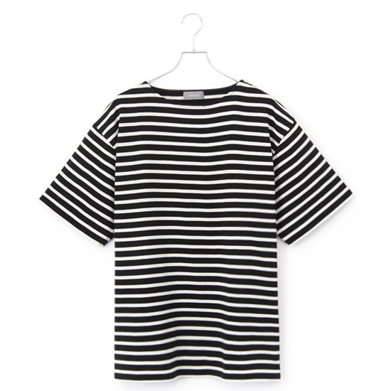 専用 outil / over silhouette basque shirts Amazon.com: Basque Country Flag Shirt | Euskadi Historical
