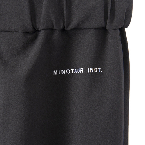 RS PANTS | MINOTAUR公式通販 rumors