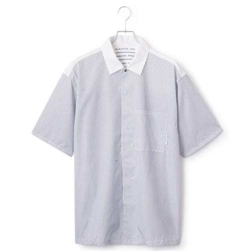 TECH S／S SHIRTS | MINOTAUR公式通販 rumors