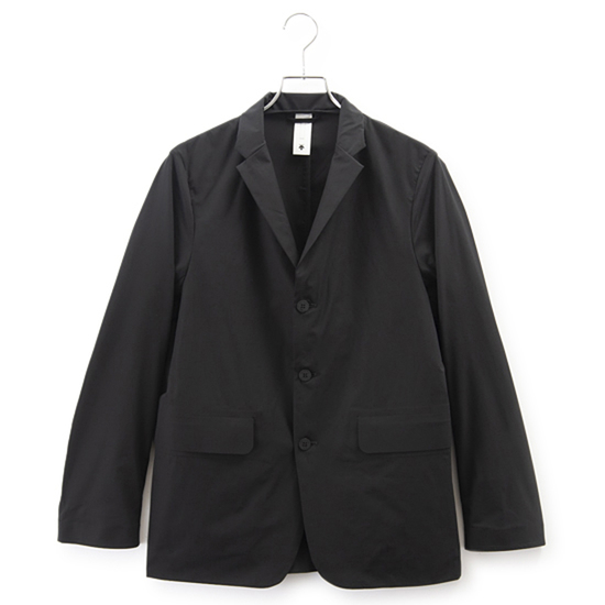 ジャケット・アウター DESCENTE PAUSE PACKABLE JACKET PAUSE】PACKABLE JACKET -デサントストア-DESCENTE STORE-
