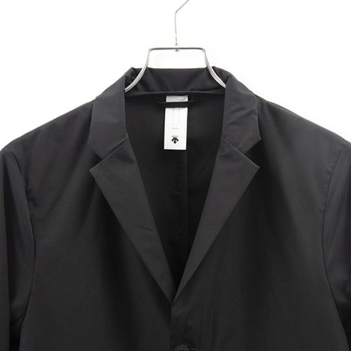 ジャケット・アウター DESCENTE PAUSE PACKABLE JACKET DESCENTE PAUSE（デサントポーズ）の「【デサントPAUSE