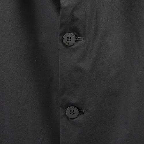 PAUSE】PACKABLE JACKET | DESCENTE公式通販 rumors