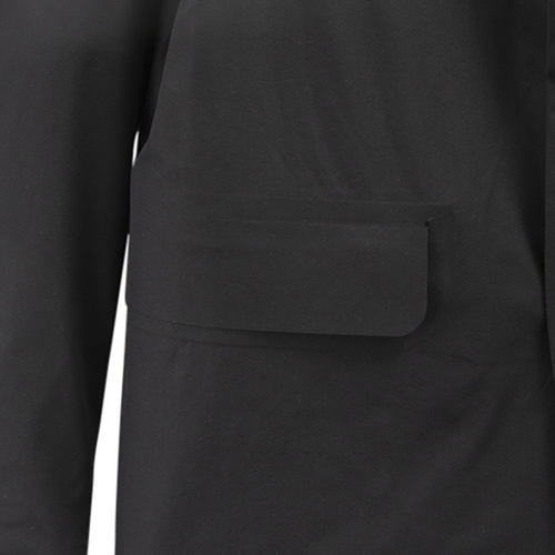 PAUSE】PACKABLE JACKET | DESCENTE公式通販 rumors