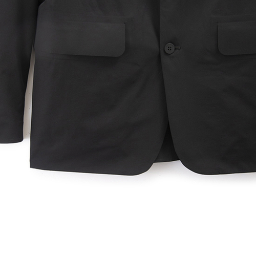 PAUSE】PACKABLE JACKET | DESCENTE公式通販 rumors