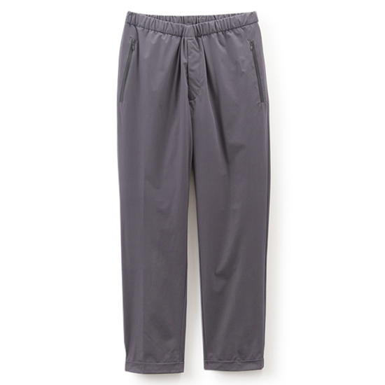 PAUSE】PACKABLE PANTS（22SS） | DESCENTE公式通販 rumors
