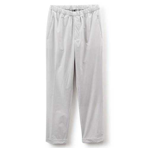 SUMMER HOLIDAY 15%OFFクーポン対象】【PAUSE】PACKABLE PANTS