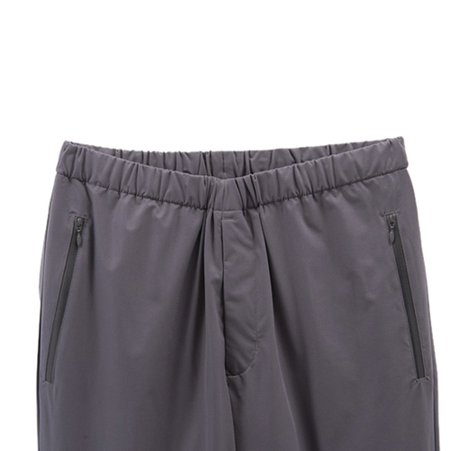 PAUSE】PACKABLE PANTS（22SS） | DESCENTE公式通販 rumors