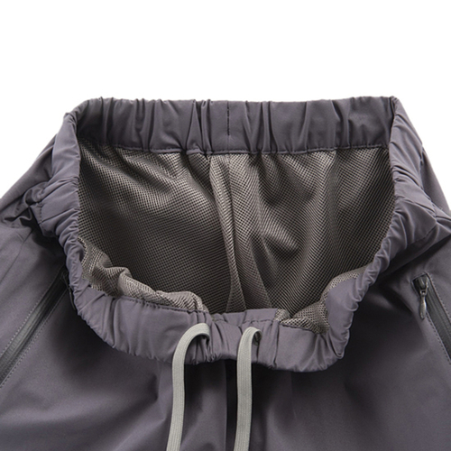 PAUSE】PACKABLE PANTS（22SS） | DESCENTE公式通販 rumors