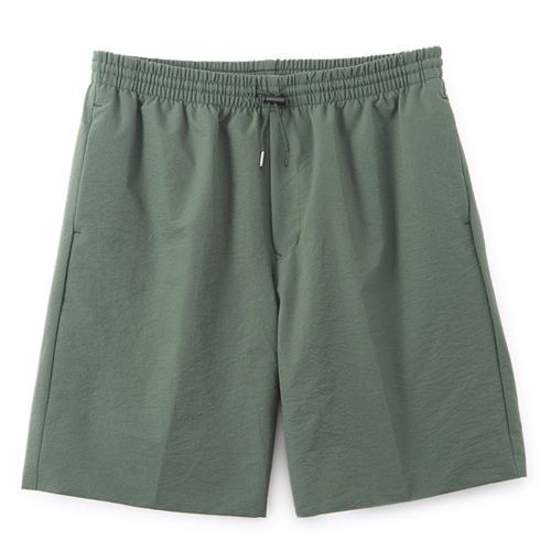 DESCENTE PAUSE MUSOU EASY SHORTS ショートパンツ PAUSE】MUSOU EASY SHORTS | DESCENTE公式通販 rumors