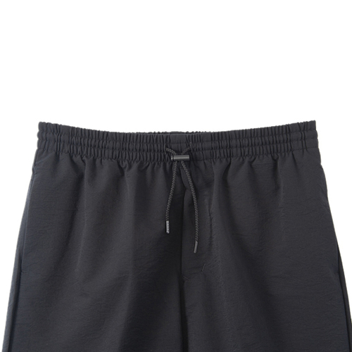 PAUSE】MUSOU EASY SHORTS | DESCENTE公式通販 rumors