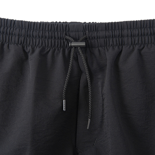DESCENTE PAUSE MUSOU EASY SHORTS ショートパンツ PAUSE】MUSOU EASY SHORTS | DESCENTE公式通販 rumors