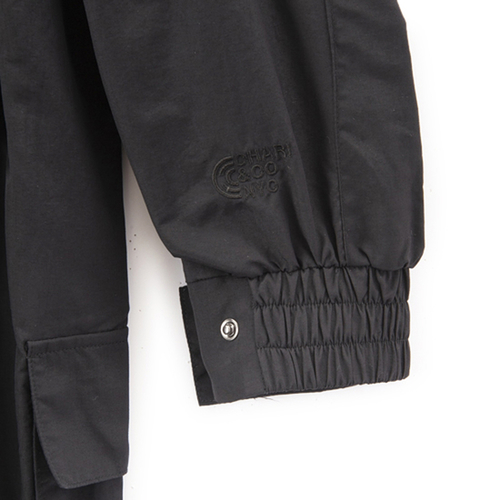 【まつ】WILD THINGS AlexandLee Chang コラボ Alexander Lee Chang ( アレキサンダーリーチャン