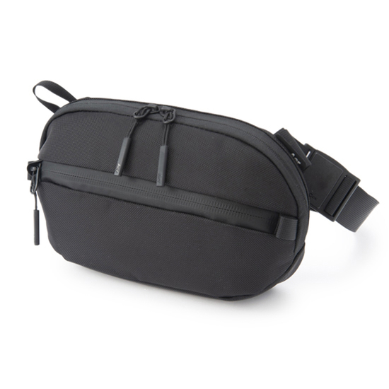 バッグ Aer Day Sling3 Day Sling 3 X-Pac | Aer ｜ エアー公式通販サイト
