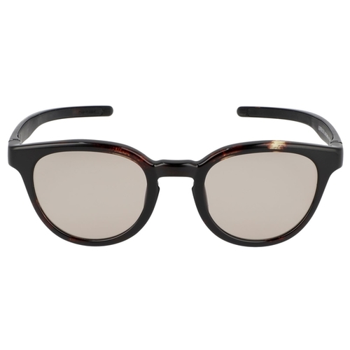 LEIFER III XL | Eyevol公式通販 rumors
