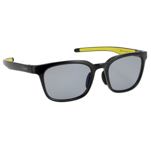 Eyevol 偏光サングラス ( ORD Ⅲ ) ORD III DM-DG-M.BRN | Eyevol ONLINE SHOP