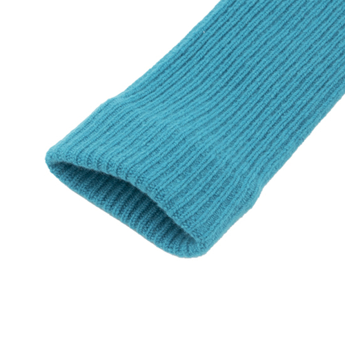 THREE FINGERLESS KNIT GROVE | JANE SMITH公式通販 rumors
